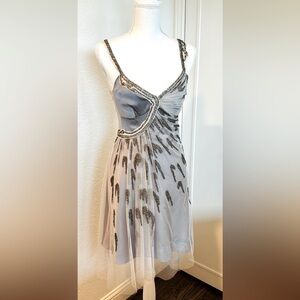 NWT Karen Millen Cocktail/Party Dress